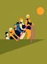 18112_04_Coordonné_Equilibrio_C00149-175144