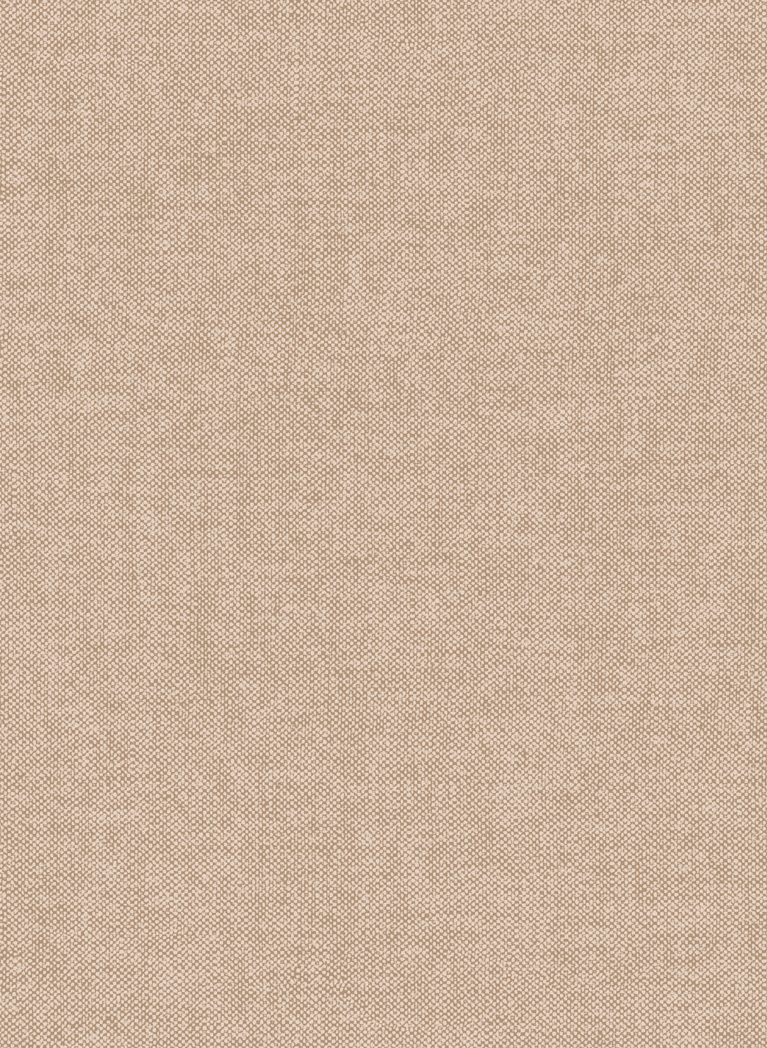 Tapete Lin - Hemp