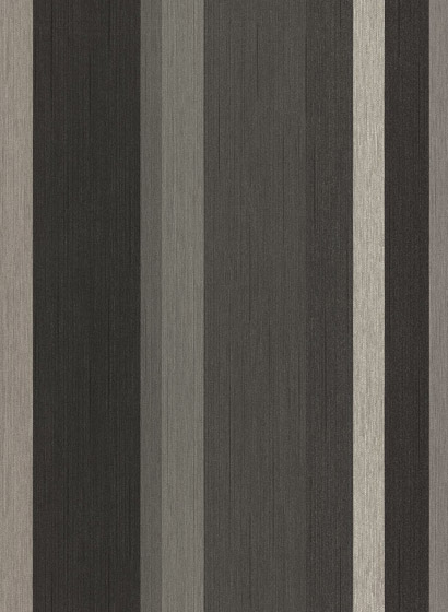 Wallpaper Masterpiece 3