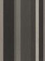 4384_3_eijffinger_masterpiece_3_358022-32768
