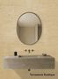 Terrastone-Rustique-39-Terra-Di-Sienna-Bathroom-named-191197