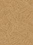 16047_7_Arte_International_Mauna_81516-118140