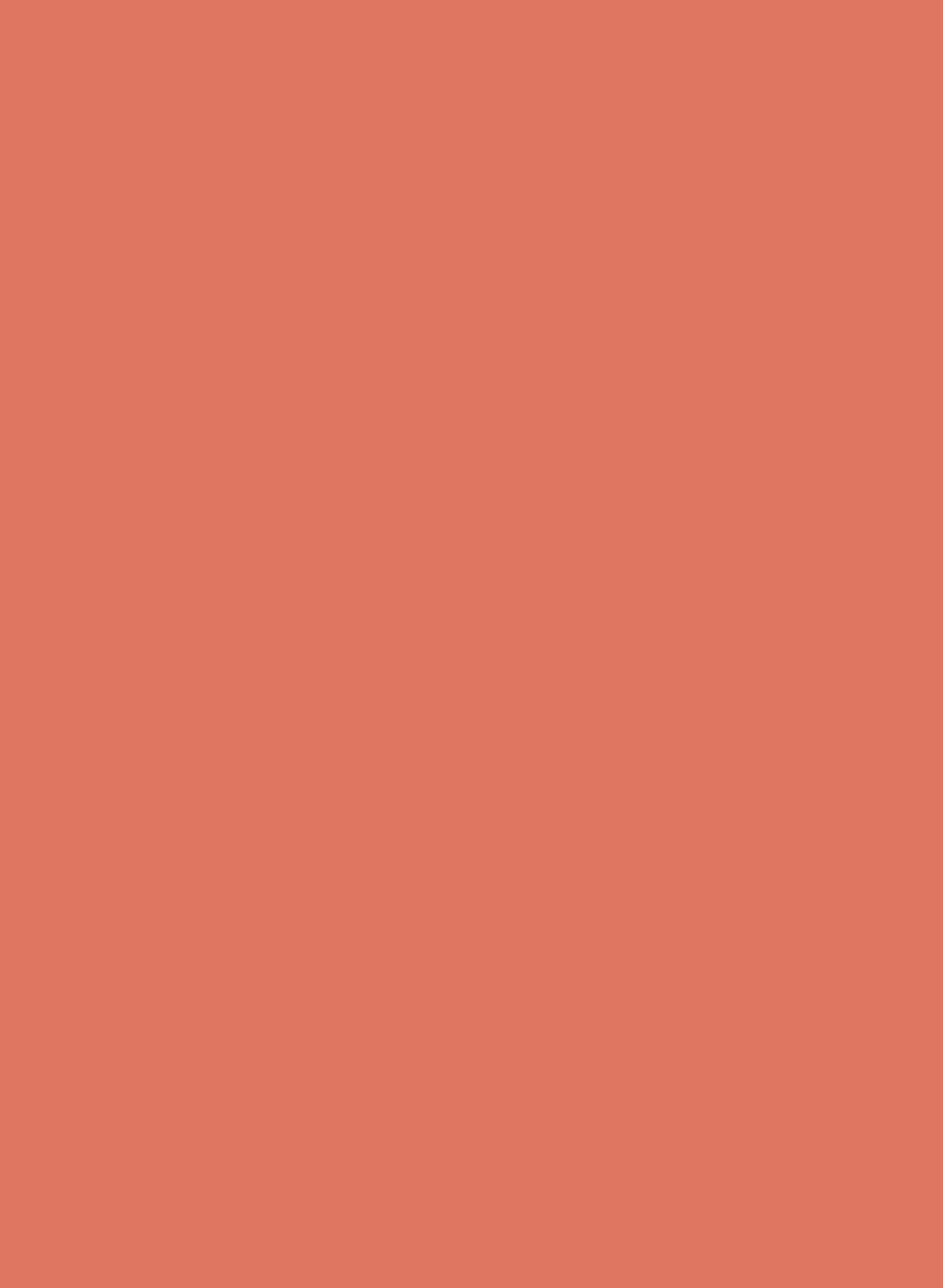 Bisque 9811
