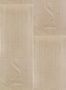 18515_01_Elitis_Palimpseste__Suedine_RM_1102_03-154531