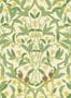 5709_4_cole_son_jasmine_serin_symphony_117-10031-59264