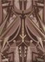 9207_3_KEK-Amsterdam_Art-Deco-Animaux-Gold-Grasshopper_Taupe_MW-006-93054