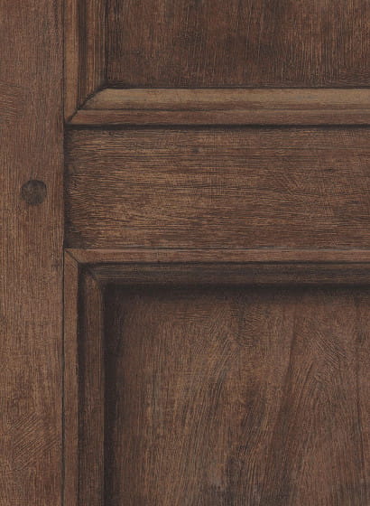 Tapete Regent - Oak