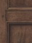 4442_4_andrew_martin_regent_engreoa-53527