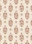 16144_6_Coordonné_Paisley_B00329-134332