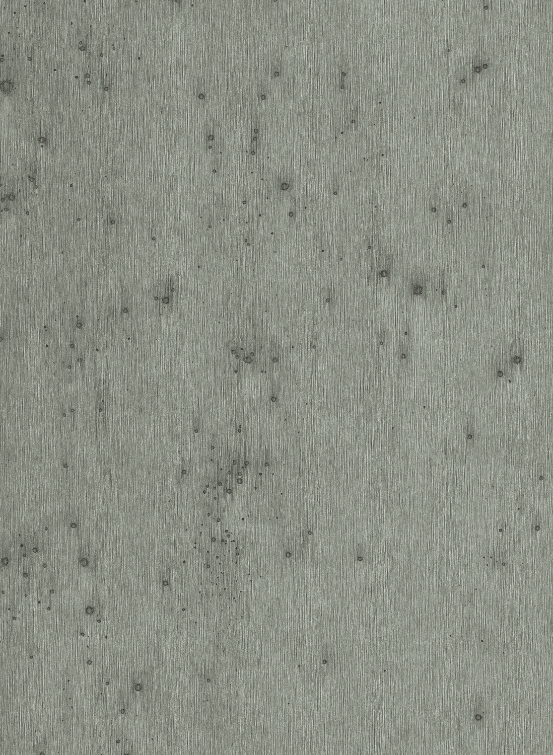 Tapete Stellar - 37513A