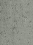 8671_9_Arte-Tapete-Stellar-37513A-95810