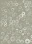 9291_4_Coordonne_Cellular-Patterns_Quartz_A00155-80071