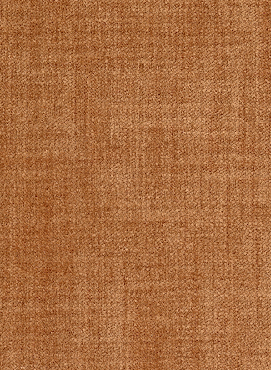Tapete Alcove - RM 410 70