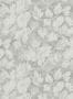 2301_3_designers_guild_caprifoglio_fresco_leaf_pdg679-03-24939