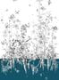 4480_3_edmont_petit_fenouil_sauvage_rm107-04_bleu-53946