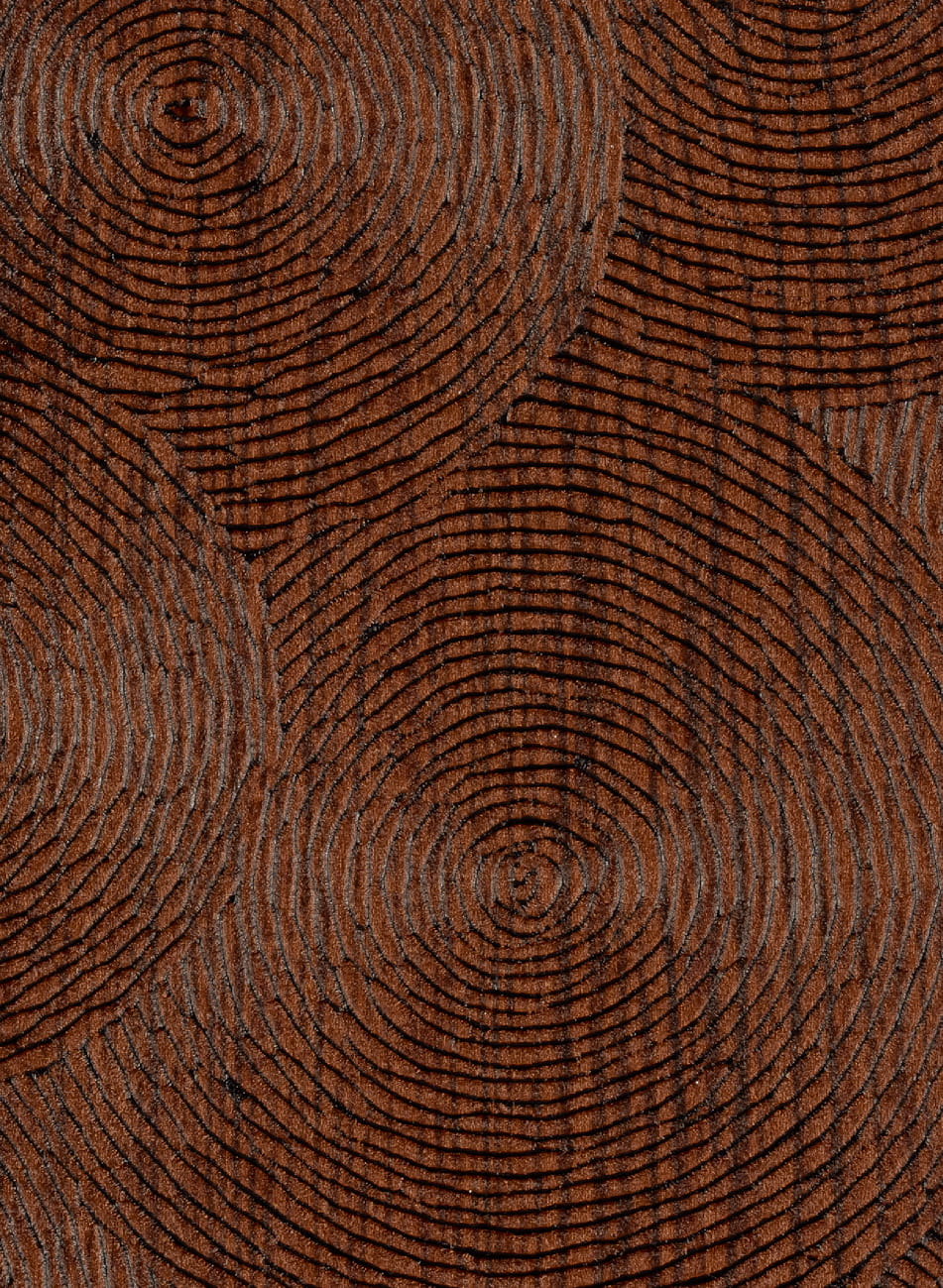 Tapete Volute - VP 937 31