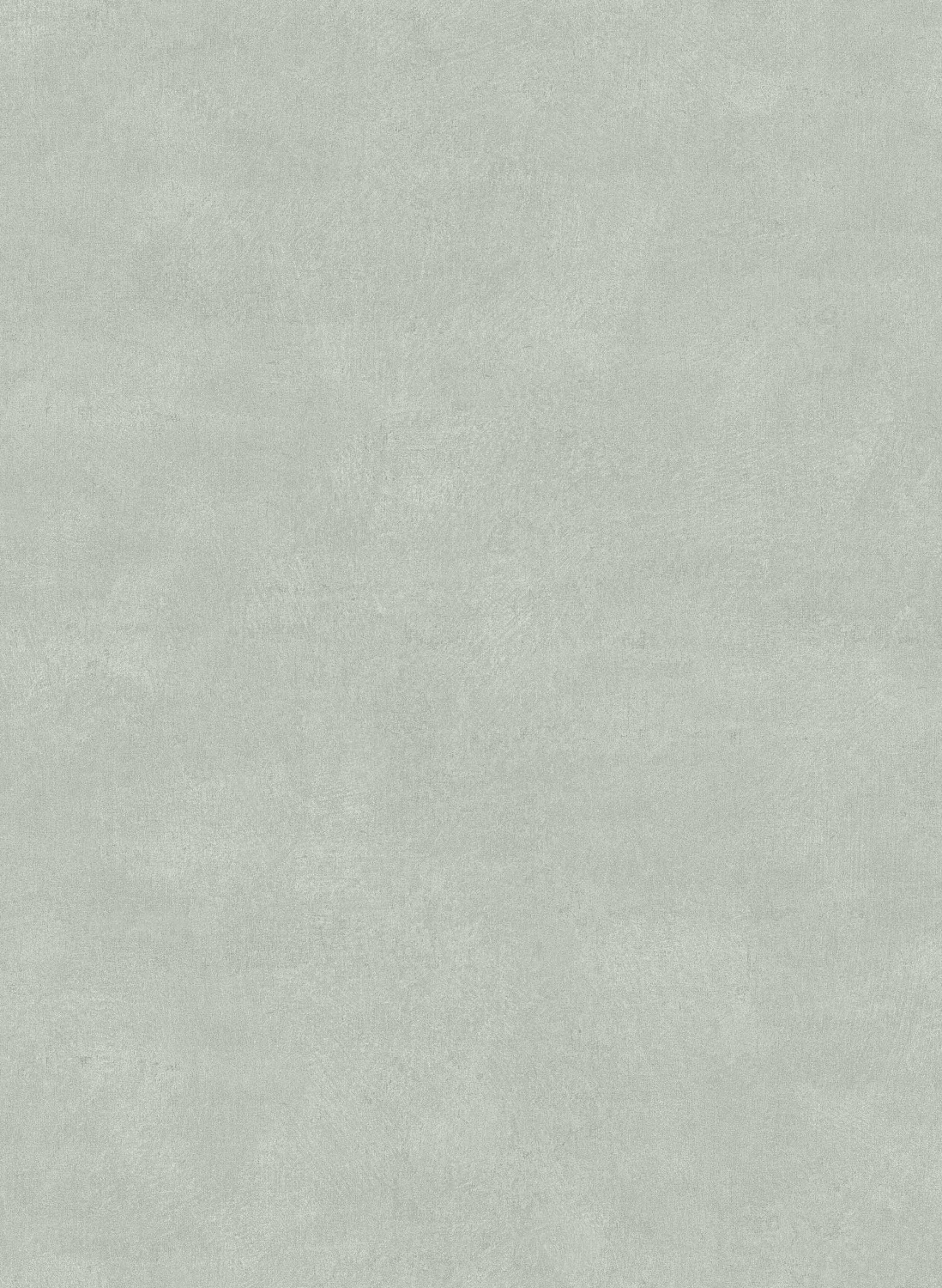 Tapete Shades - Larimar