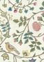 17660_01_Lewis_and_Wood_Windrush_LW321614_-204495