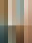 16490_01_KEK_Amsterdam_Gradient_Stripes_Uyterlinde_FU-025_-168870