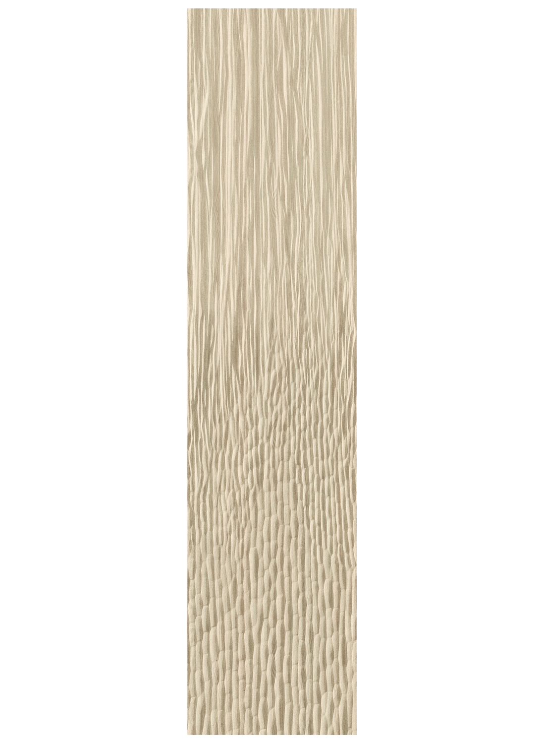 Wandbild Silva - VP 940 01