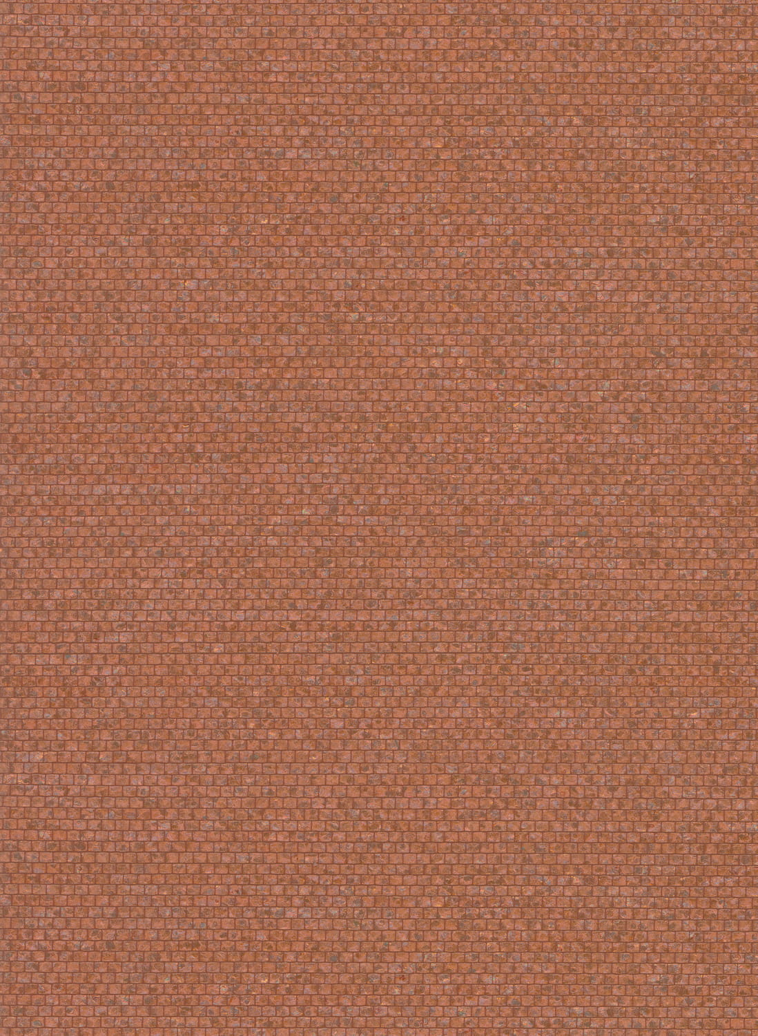 Tapete Shimmer - Brick