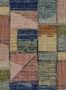 9999_1_Missoni_Home_Patchwork_10240-110305
