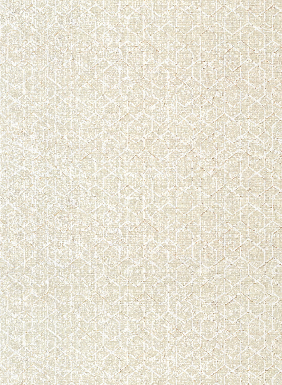 Tapete Twilight - Beige