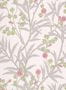 14684_2_Little_Greene_Bamboo_Floral_0267BALEATH-116296