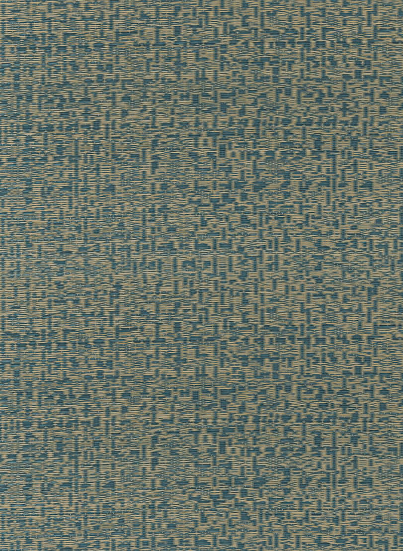Tapete Chashitsu - 6348