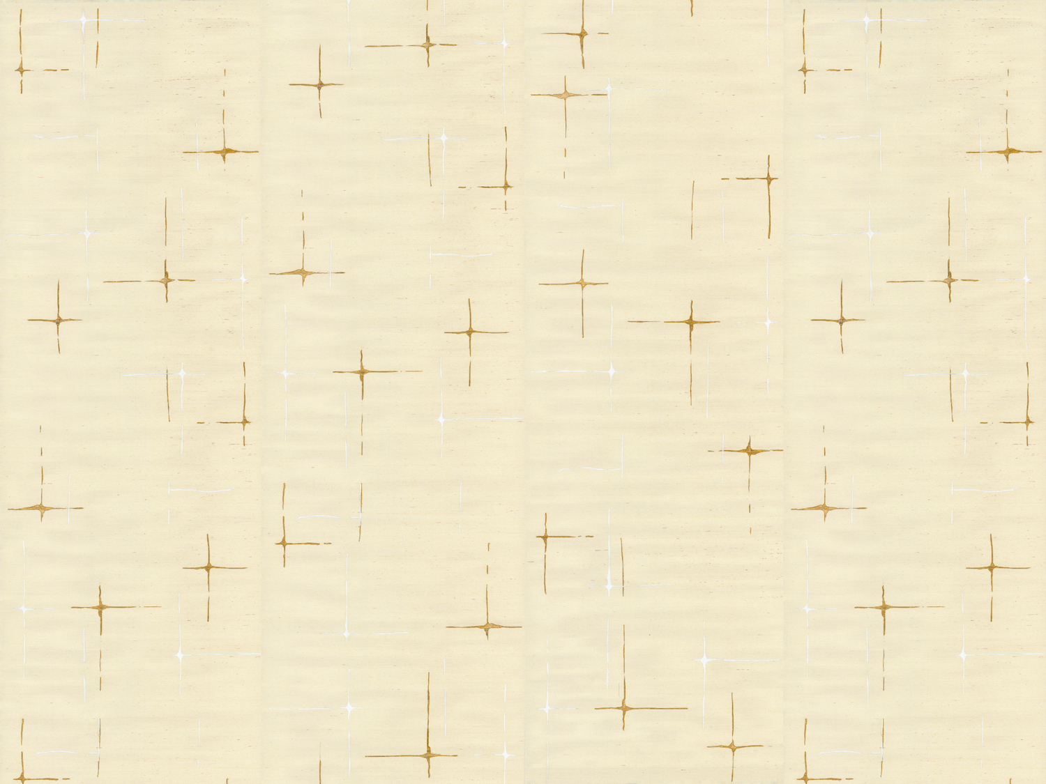 Tapete Orphée - RM 1076 01