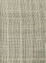 15217_03_CMO-Paris_Abaca-Pur_CMO-WAB-09-80-147694