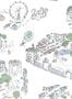 _15289_02_Isidore_Leroy_Bordeaux_en_fete_6262408-183407