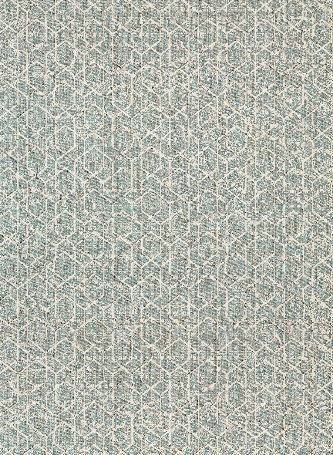 Tapete Twilight - Teal