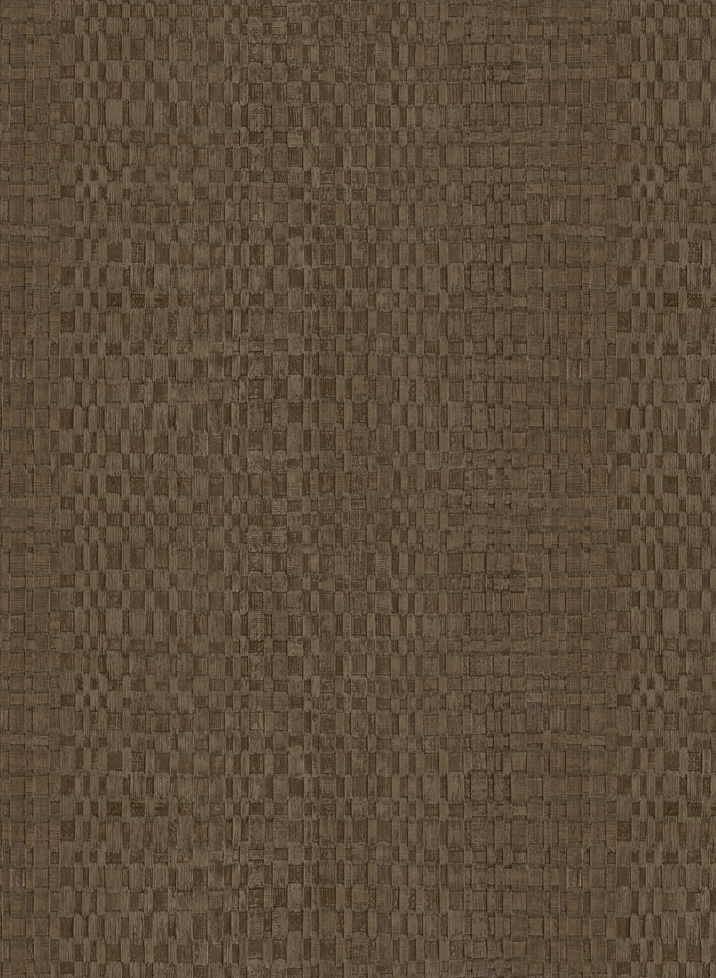 Tapete Basket Weave - 313533
