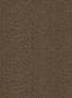 9439_4_Eijffinger_Basket-Weave_313533-92553