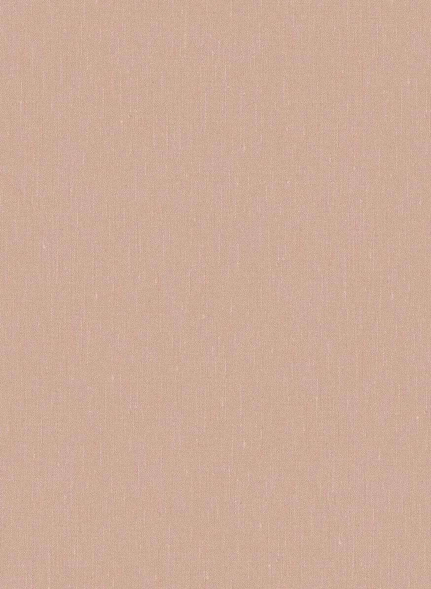 Tapete Linen - Raspberry Linen