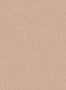 5923_38_Borastapeter_Linen_4338_NEU-153811