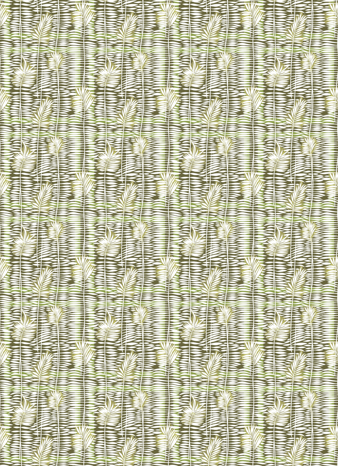 Tapete Mantra - TP 314 02