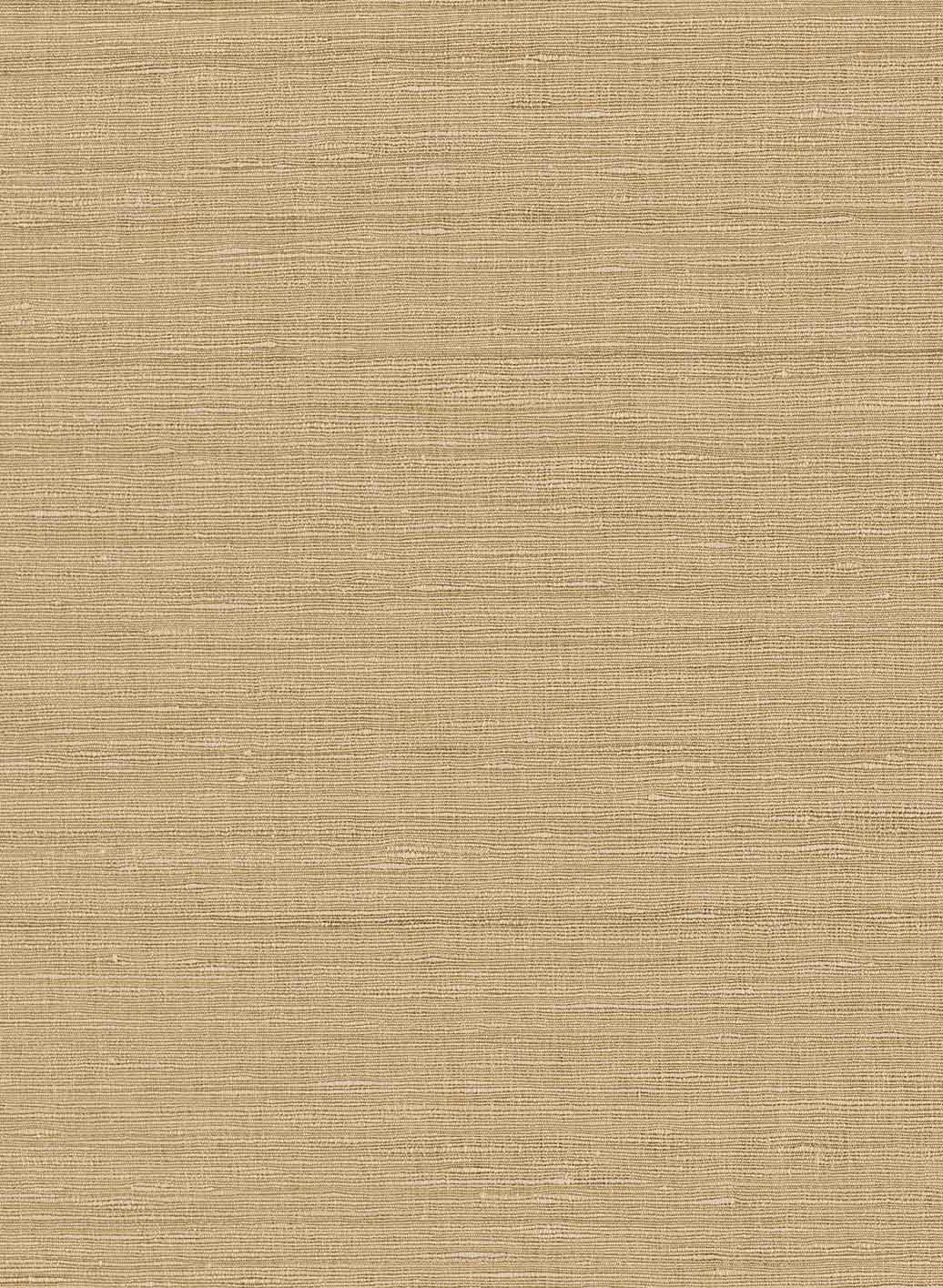Tapete Mandarina Silk - LS403