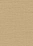 18604_03_Omexco_LS4_Mandarina_Silk_LS403-174476