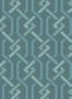 17335_02_Cole-and-Son_Fretwork_131-6019-203423
