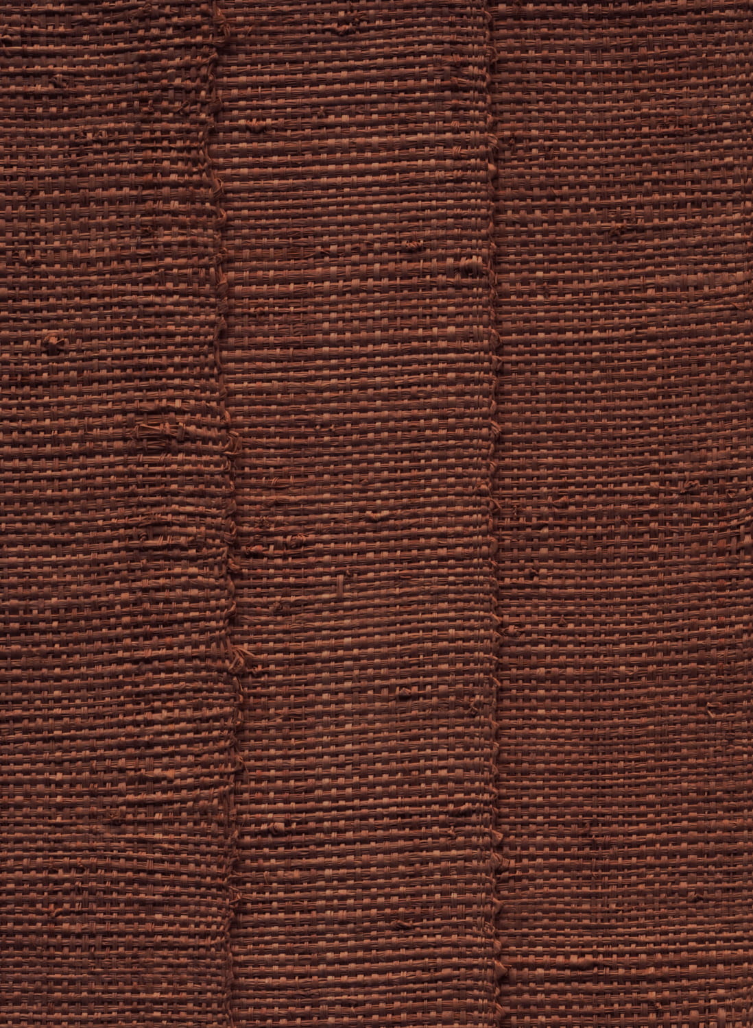 Tapete Farini - Burgundy