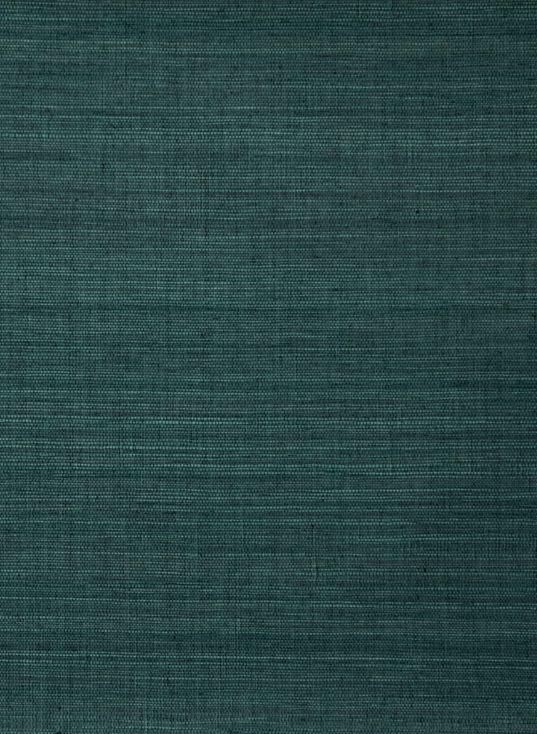 Tapete Line - Teal