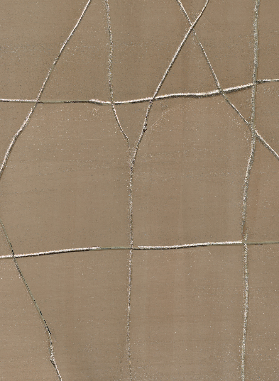 Tapete Gesso - Nude