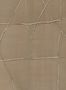 15176_3_CMO_Paris_Gesso_CMO_WCA_01_20-138700