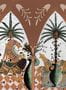 18572_02_Arte_Armalu_15751-160659