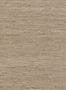 16039_5_Arte_International_Pure_Silk_86524-117539