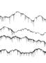 2350_1_rebel_walls_spectrum_elevation_r13331-25068