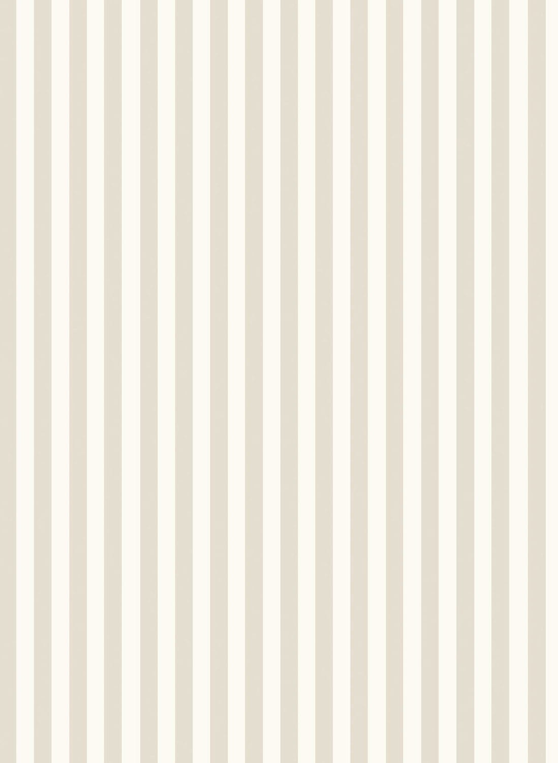 Tapete Mölle Stripe - 5739