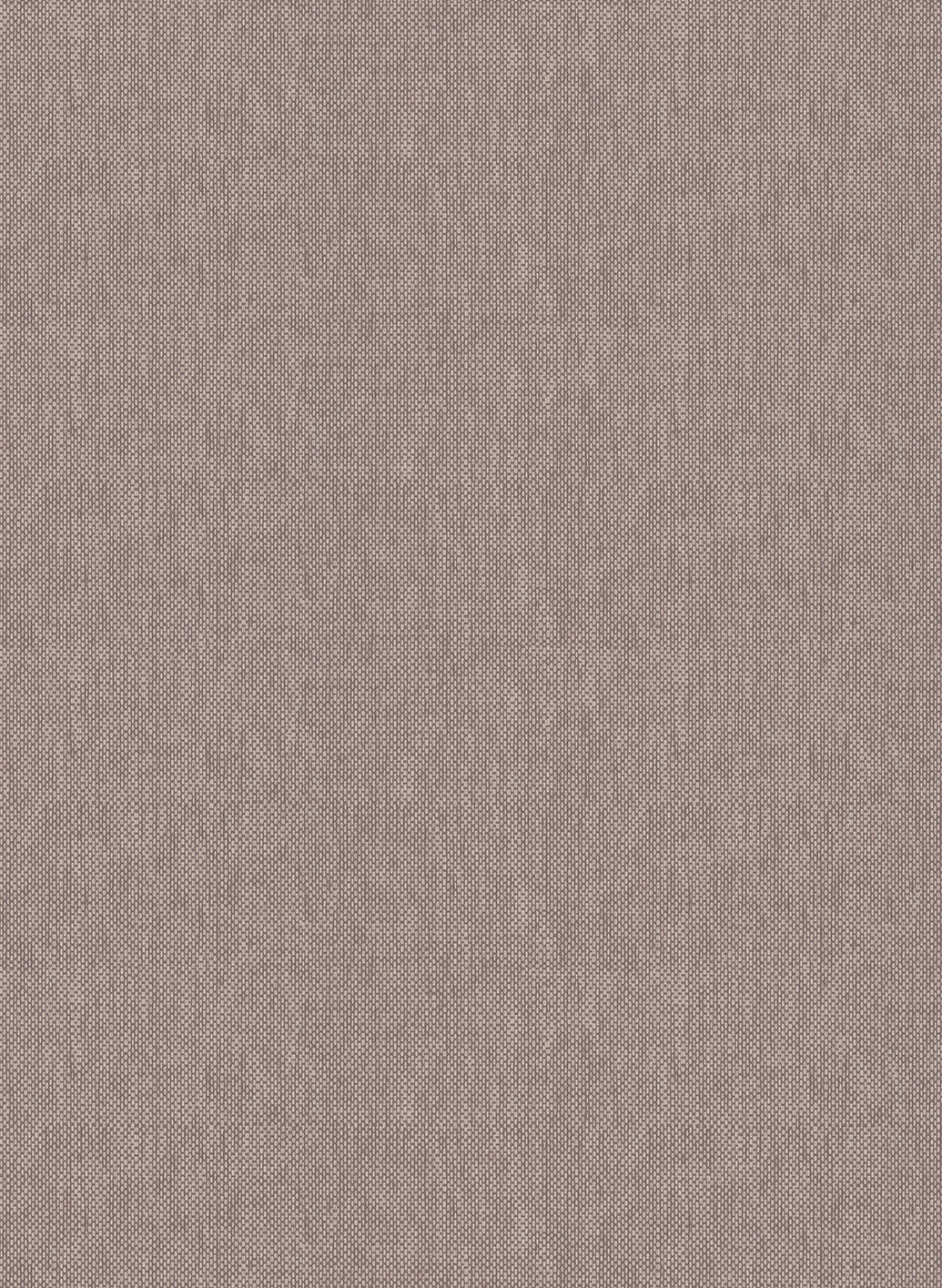  - 3168